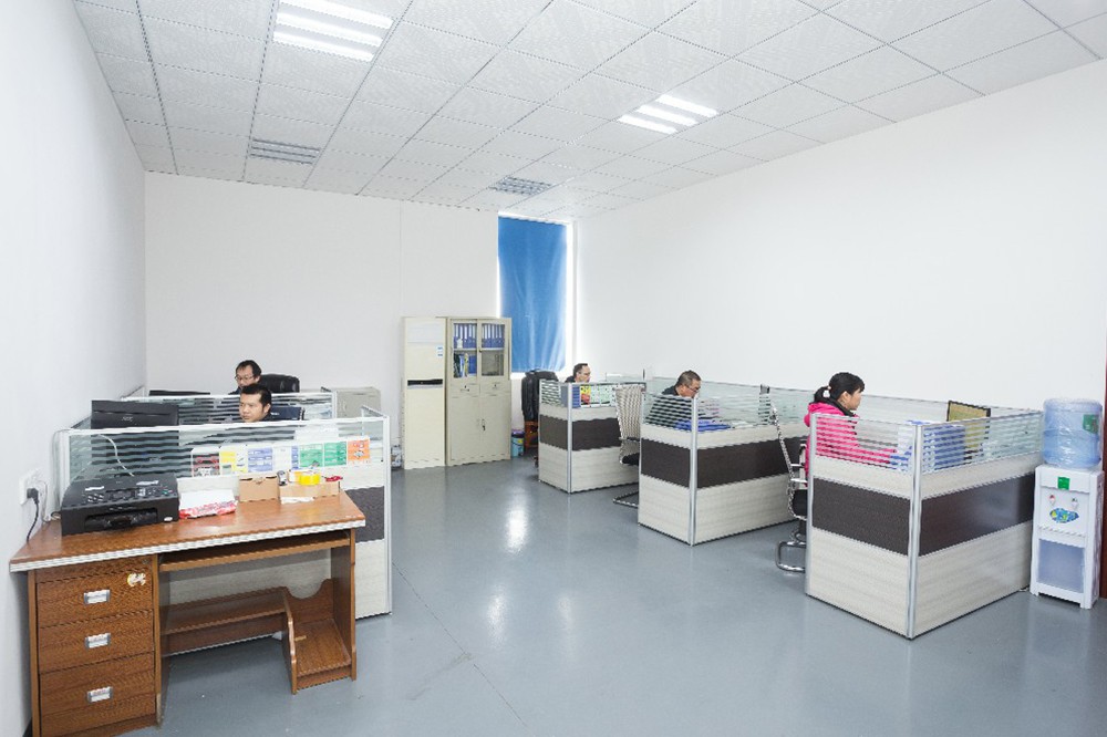 _0000_环境图-7919.jpg