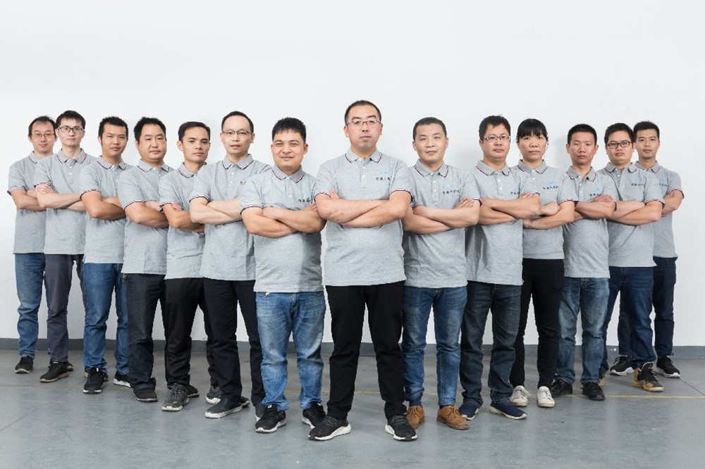 _0001_环境图-7912.jpg